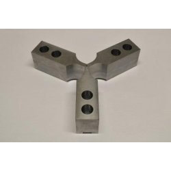 10A (Emnediameter 5-15mm)