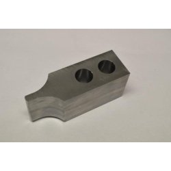 10A (Emnediameter 5-15mm)