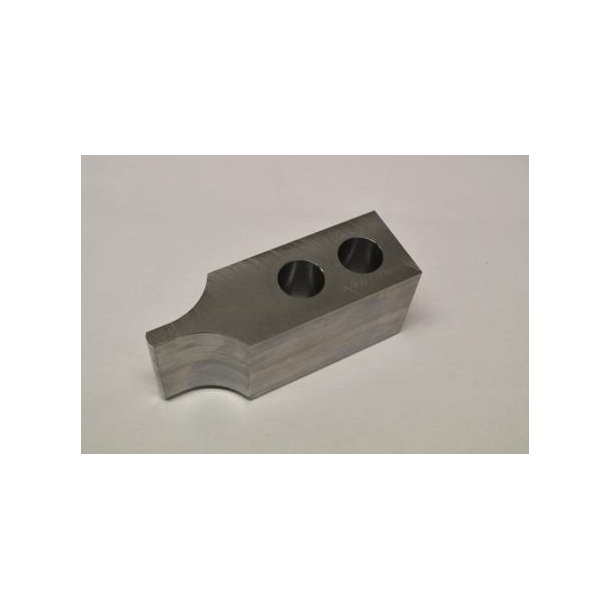 10A (Emnediameter 5-15mm)