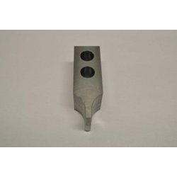 10A (Emnediameter 5-15mm)