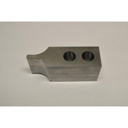 10A (Emnediameter 5-15mm)