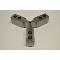 10B  (Emnediameter 15-25mm)