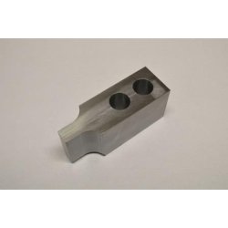 10B  (Emnediameter 15-25mm)