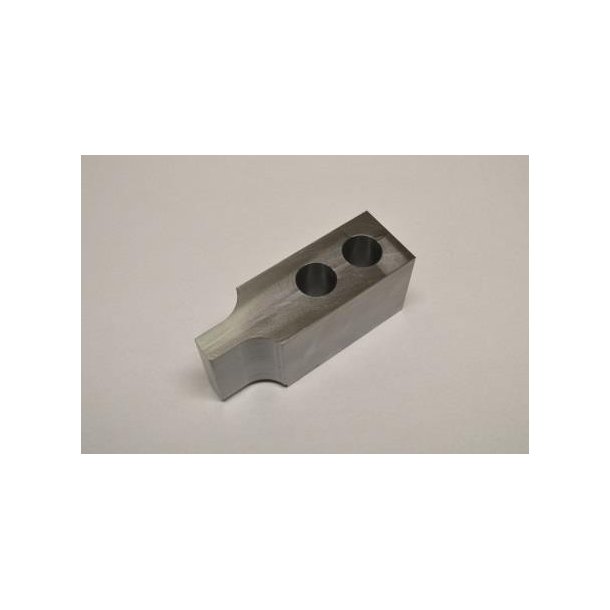 10B  (Emnediameter 15-25mm)