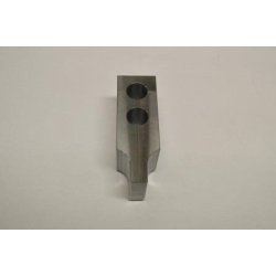 10B  (Emnediameter 15-25mm)