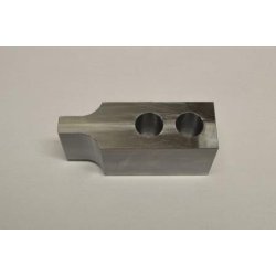 10B  (Emnediameter 15-25mm)