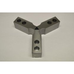 10C (Emnediameter 25-35mm)