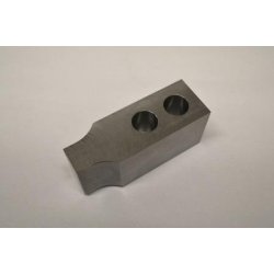 10C (Emnediameter 25-35mm)