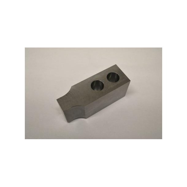 10C (Emnediameter 25-35mm)
