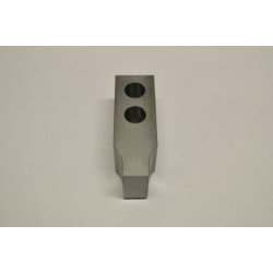 10C (Emnediameter 25-35mm)