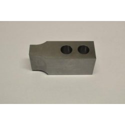 10C (Emnediameter 25-35mm)