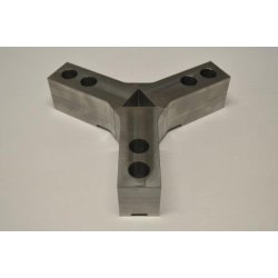 10D (Emnediameter 45-60mm)