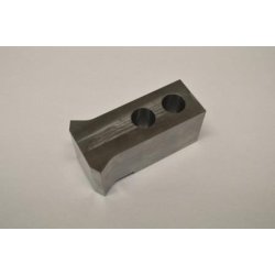 10D (Emnediameter 45-60mm)