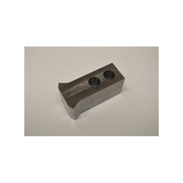 10D (Emnediameter 45-60mm)