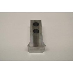 10D (Emnediameter 45-60mm)