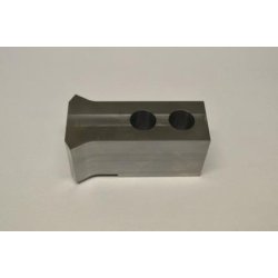 10D (Emnediameter 45-60mm)