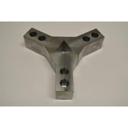 10E (Emnediameter 60-80mm)