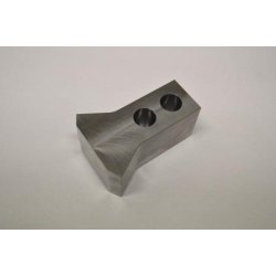 10E (Emnediameter 60-80mm)