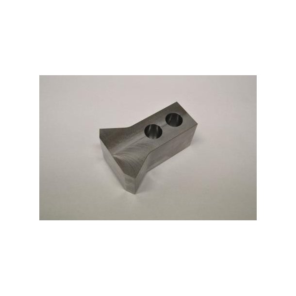 10E (Emnediameter 60-80mm)