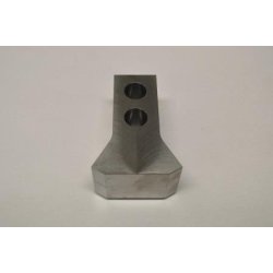 10E (Emnediameter 60-80mm)