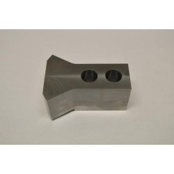 10E (Emnediameter 60-80mm)