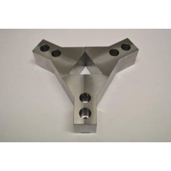 10F (Emnediameter 80-100mm)