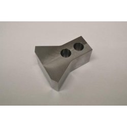 10F (Emnediameter 80-100mm)