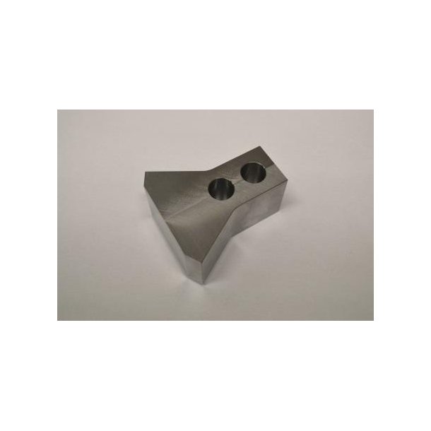 10F (Emnediameter 80-100mm)
