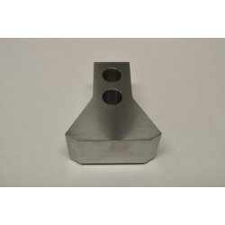 10F (Emnediameter 80-100mm)