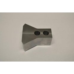 10F (Emnediameter 80-100mm)