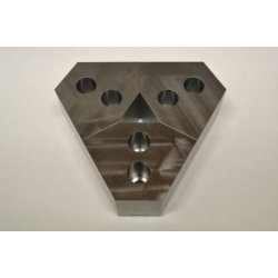 10V-H52,5 (Emnediameter 100-150mm)