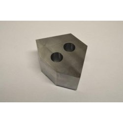 10V-H52,5 (Emnediameter 100-150mm)