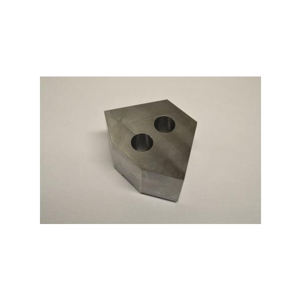 10V-H52,5 (Emnediameter 100-150mm)