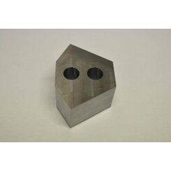 10V-H52,5 (Emnediameter 100-150mm)