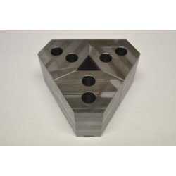 10V-H80 (Emnediameter 100-150mm)