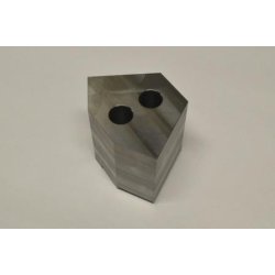 10V-H80 (Emnediameter 100-150mm)