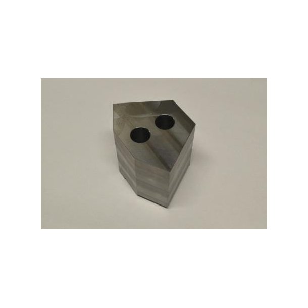 10V-H80 (Emnediameter 100-150mm)