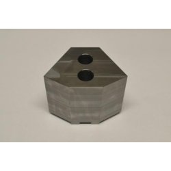 10V-H80 (Emnediameter 100-150mm)