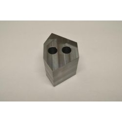 10V-H80 (Emnediameter 100-150mm)