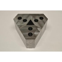 10V-H100 (Emnediameter 100-150mm)