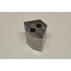 10V-H100 (Emnediameter 100-150mm)