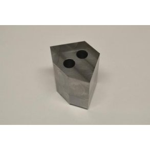 10V-H100 (Emnediameter 100-150mm)