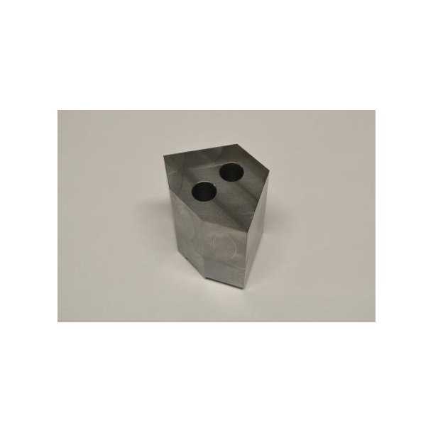 10V-H100 (Emnediameter 100-150mm)