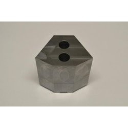 10V-H100 (Emnediameter 100-150mm)