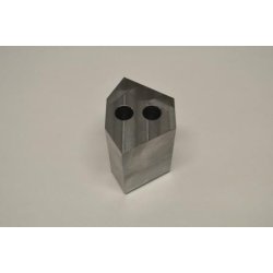 10V-H100 (Emnediameter 100-150mm)