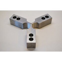 12A (Emnediameter 5-15mm)