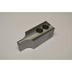 12A (Emnediameter 5-15mm)