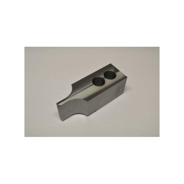 12A (Emnediameter 5-15mm)