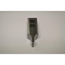 12A (Emnediameter 5-15mm)