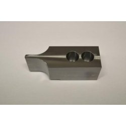 12A (Emnediameter 5-15mm)